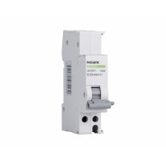 UVTC31 230V AC