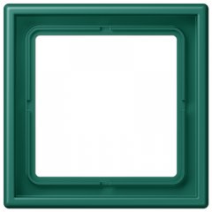 Rāmītis 1-vietīgs, LS 990, vert anglais