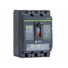 Ex9MD3S TM DC400 3P EU