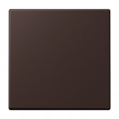 Bezvadu sienas raidītājs Bluetooth Low Energy kanālu skaits 2, Serie LS, terre d’ombre brûlée 59
