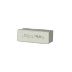 Atmiņas karte LOGIC-PM05