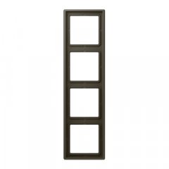 Rāmītis 4-vietīgs, LE CORBUSIER, ombre naturelle 31