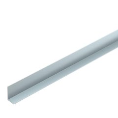 Starpsiena priekš OKA2 2400x15x17, St, FS OKA2 TW 30