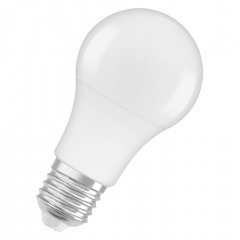 Spuldze BELLALUX® CLA 60 FR 8.5 W/2700 K E27