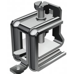 Sijas stiprinājums pastiprināts 6-34mm, St, G