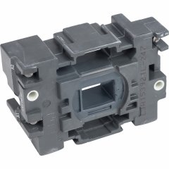 Kontaktora spole, TeSys Deca, LX1D6, 24V AC 50/60Hz for 80 and 95A contactor