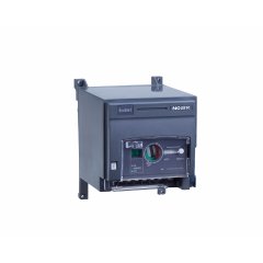 Motora piedziņa MOD23 AC110V