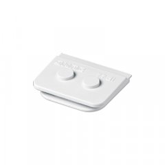 Kabeļa ievads piederumi ūdensizturīgām ierīcēm WG 800