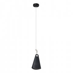 Decor Bell Pendant E27