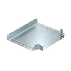 T-elements ar Magic savienojumu 85x500, St, FS