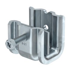Sijas stiprinājums pastiprināts 6-21mm, St, FT