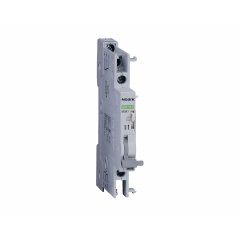 AL3111 Signal-kontakts 1CO