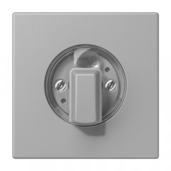 Virsma ar grozāmu slēdzi, Serie LS, gris moyen