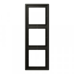 Rāmītis 3-vietīgs, LS 990, ombre naturelle 59