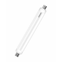 Spuldze LED LINE S15 / S19 9 W/2700 K 310.00 mm