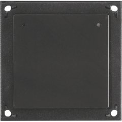 Kartes atslēgas lasītaja modulis