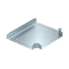 T-elements ar Magic savienojumu 85x500, St, FT