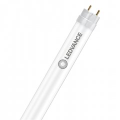 Spuldze SMART+ Tube with WiFi Technology T8EM 1500 24W 865