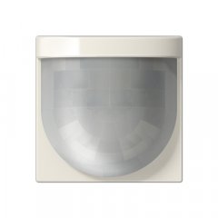 Virsma kustības sensoram  LB-Management 2,20 m, IP44, Serie AS, ziloņkaula