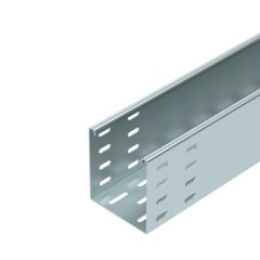 Kabeļu rene BKRS droša staigašanai 110x100x3000, St, FS