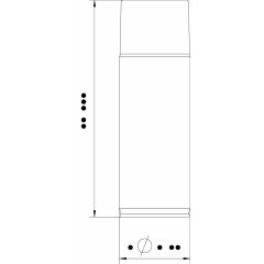 Cinka sprejs 400ml ZSF