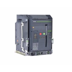 Gaisa jaudas slēdzis Ex9A16Q 3P D/O 1600