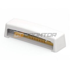 Kopne potenciālu izlīdz. 7*16mm2+1*12mm+30x3,5