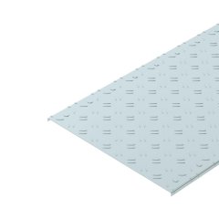 Rievots vāks renēm, pa kurām var staigāt 500x3000, St, DD