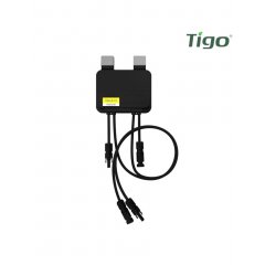 Optimizer 700W 15A 16-80V TIGO