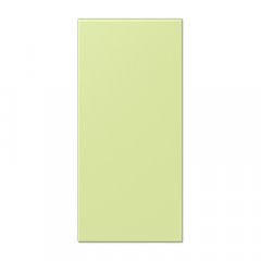 Virsma pogu modulim, F50, Serie LS, vert jaune clair