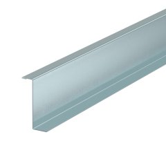 Starpsiena 75x2000mm, St, FS