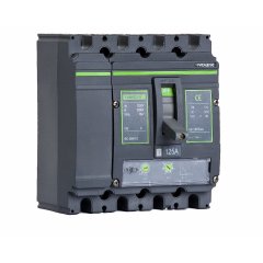 Ex9MD2N TM DC225 4P4T EU