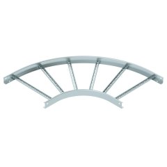 LB 90 650 R3 FS Kabeļu trepei 60x500, St, FS