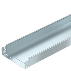 Kabeļu rene MKSMU neperf. ar Magic savienojumu 85x300x3050, St, FS