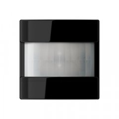 Virsma kustības sensoram JUNG HOME 1,10 m, Serie A, melns