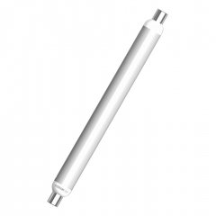 Spuldze LED LINE S15 / S19 7 W/2700 K 284.00 mm