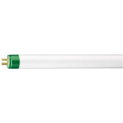 Lum.spuldze MASTER TL5 HO ECO 45W/830