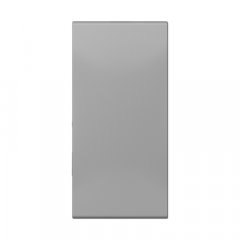 Virsma pogu modulim, F50, Serie CD, grau