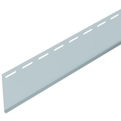 Protective plate side quard, priekš BKS 100x3000, St, FS