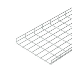 Sietveida rene SGR 55x400x3000, St, G