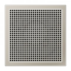 Audio modulis, Serie LS, Edelstahl