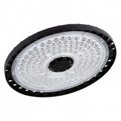 Gaismeklis HIGH BAY GEN 4 LED 147W,22000 lm,70 °,UGR ≤ 22,4000K,IP65