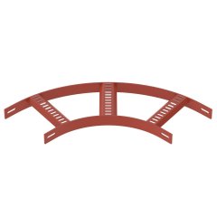 likums 90 kabeļu trepēm kuģu būvē B210mm, St, SG