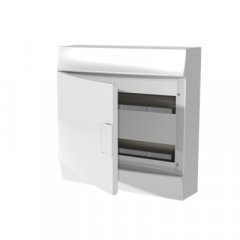 Mistral41W 650 v/a sad. n/d,36m, 2r,42sm