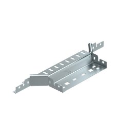 T-Izvads ar Magic savienojumu 35x200, St, FS