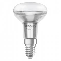 Spuldze SMART+ SPOT CONCENTRA Tunable White R50 40 3.3W 2700...6500K E14
