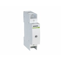 Signāllampa Ex9PD1e 230V AC/DC