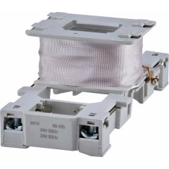 BCAE-105-24V-50/60Hz Elektromagnētiskā spole CEM50-CEM105