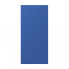 Virsma pogu modulim, F50, Serie LS, bleu outremer 59