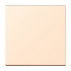 EnOcean slēdzis-raidītājs kanālu skaits 2, Serie LS, terre sienne pâle